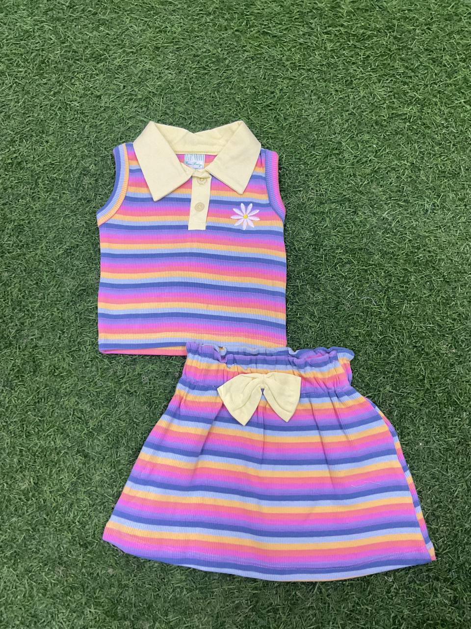CONJUNTO - 33011043
