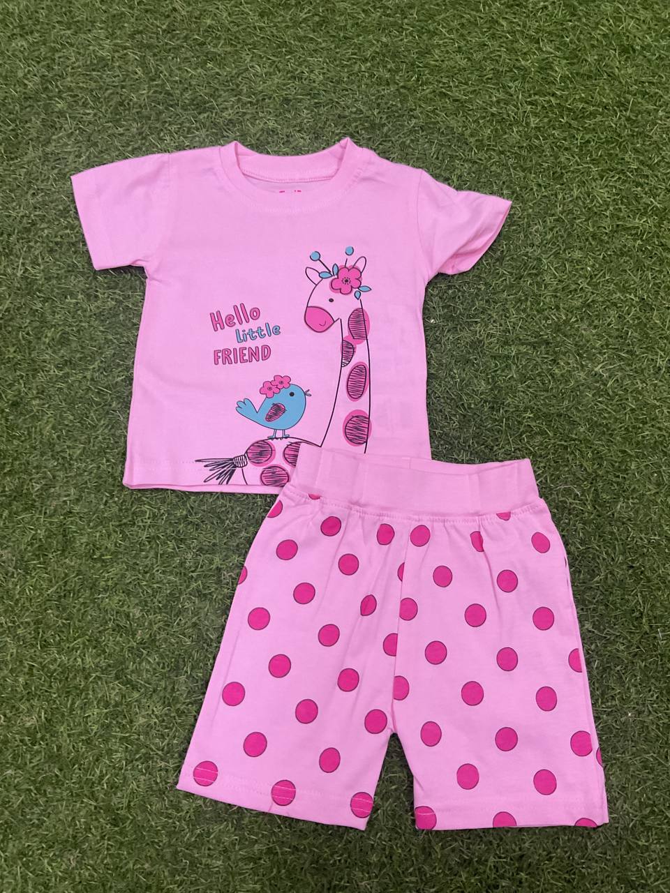 CONJUNTO - 33011057
