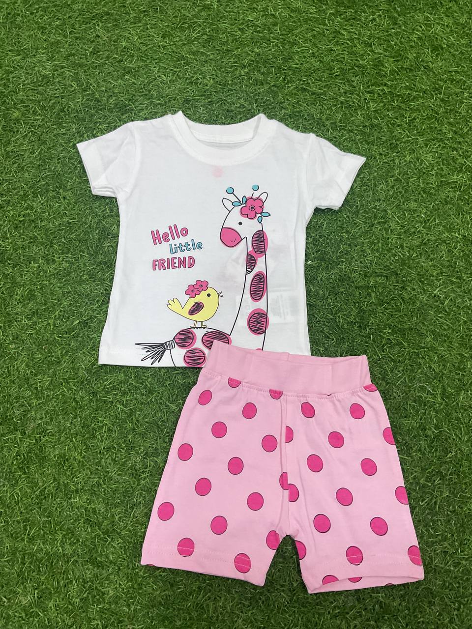 CONJUNTO - 33011057