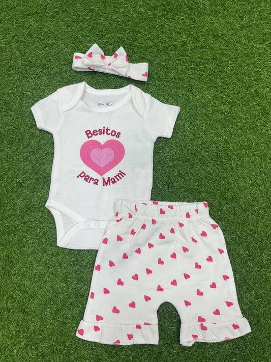 CONJUNTO - 33011097
