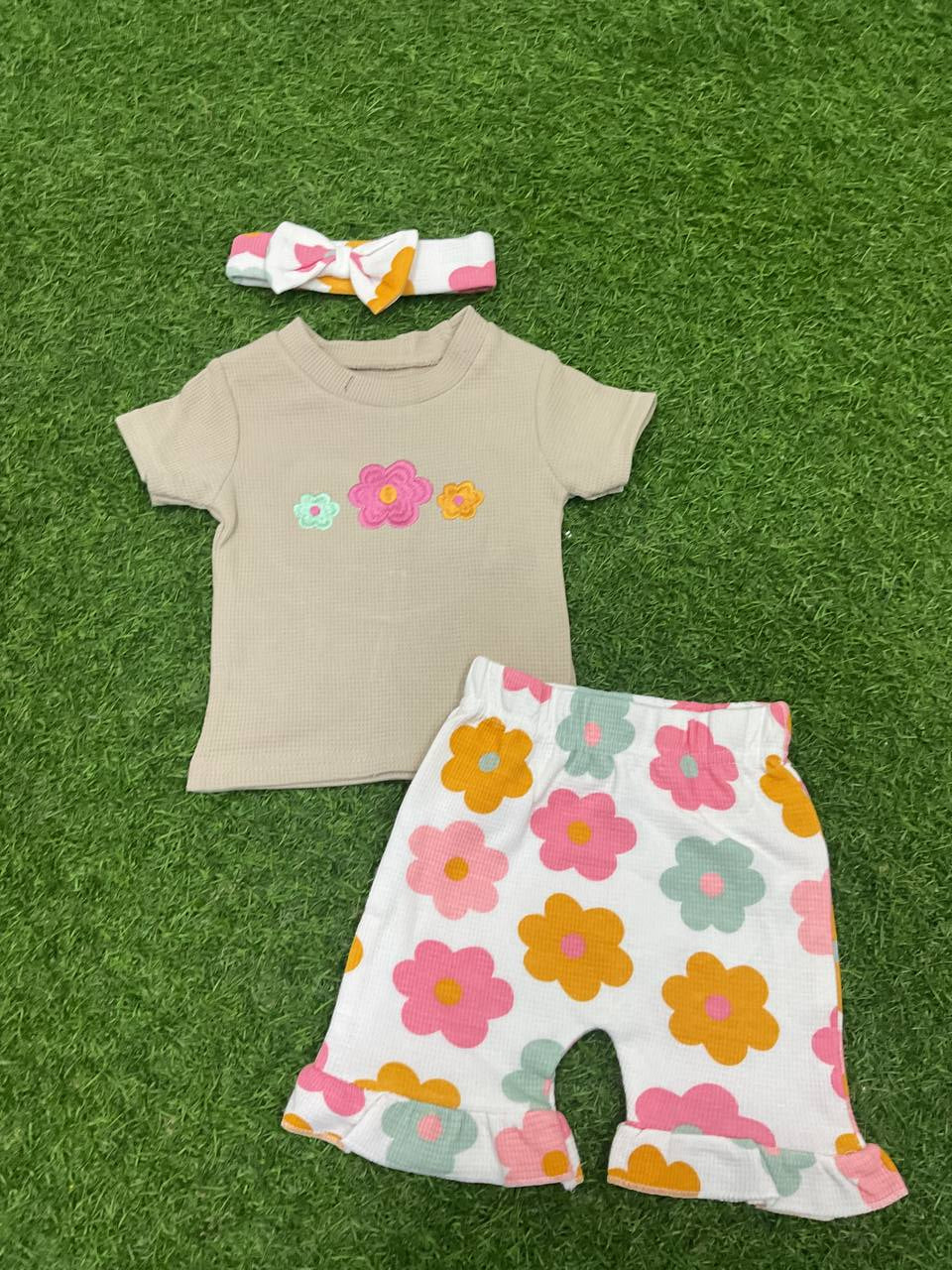 CONJUNTO - 33011101