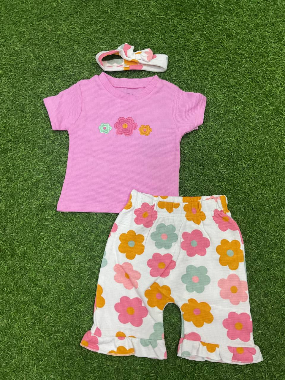 CONJUNTO - 33011101