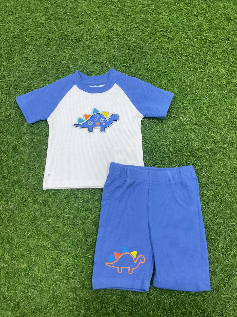 CONJUNTO - 33011052