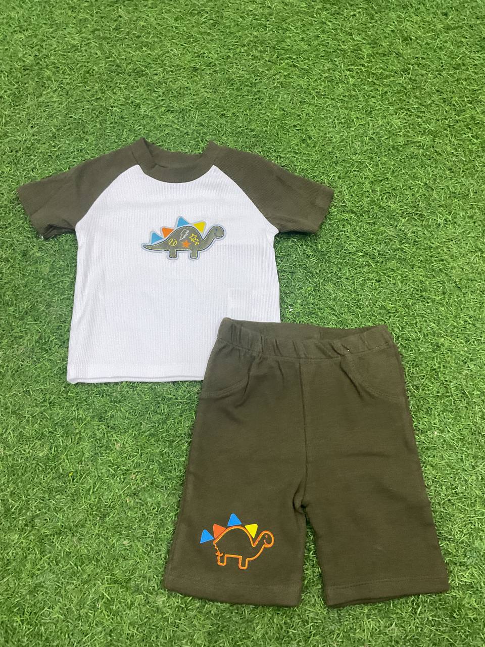 CONJUNTO - 33011052