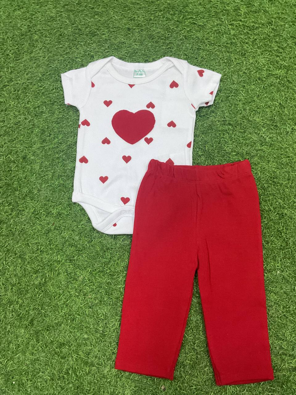 CONJUNTO - 33011033