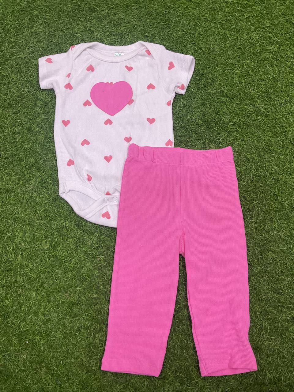 CONJUNTO - 33011033