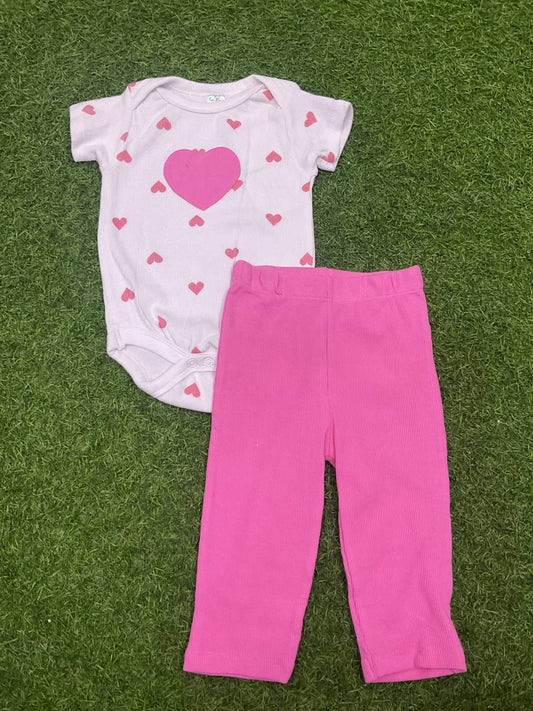 CONJUNTO - 33011033