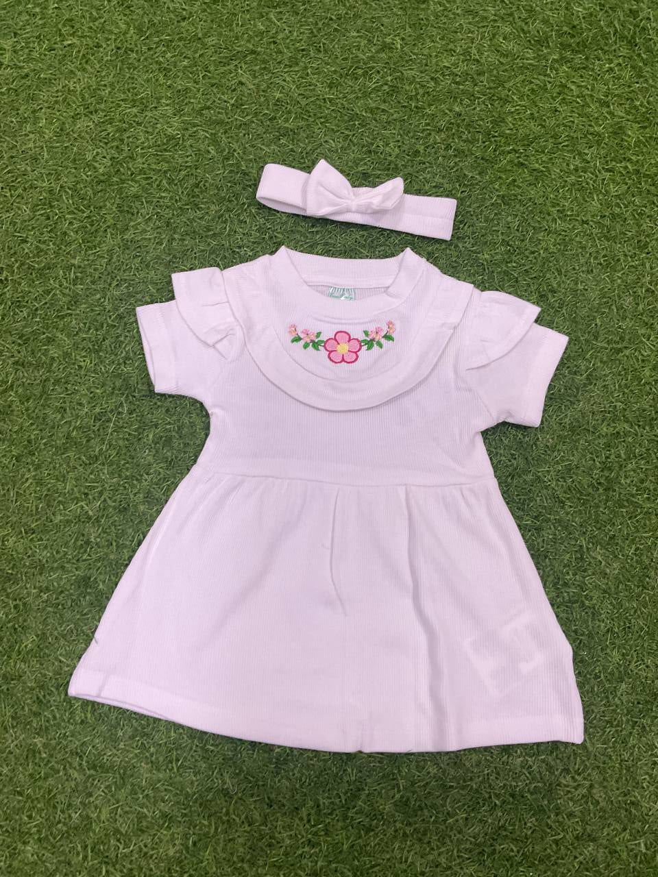 VESTIDO - 33011019