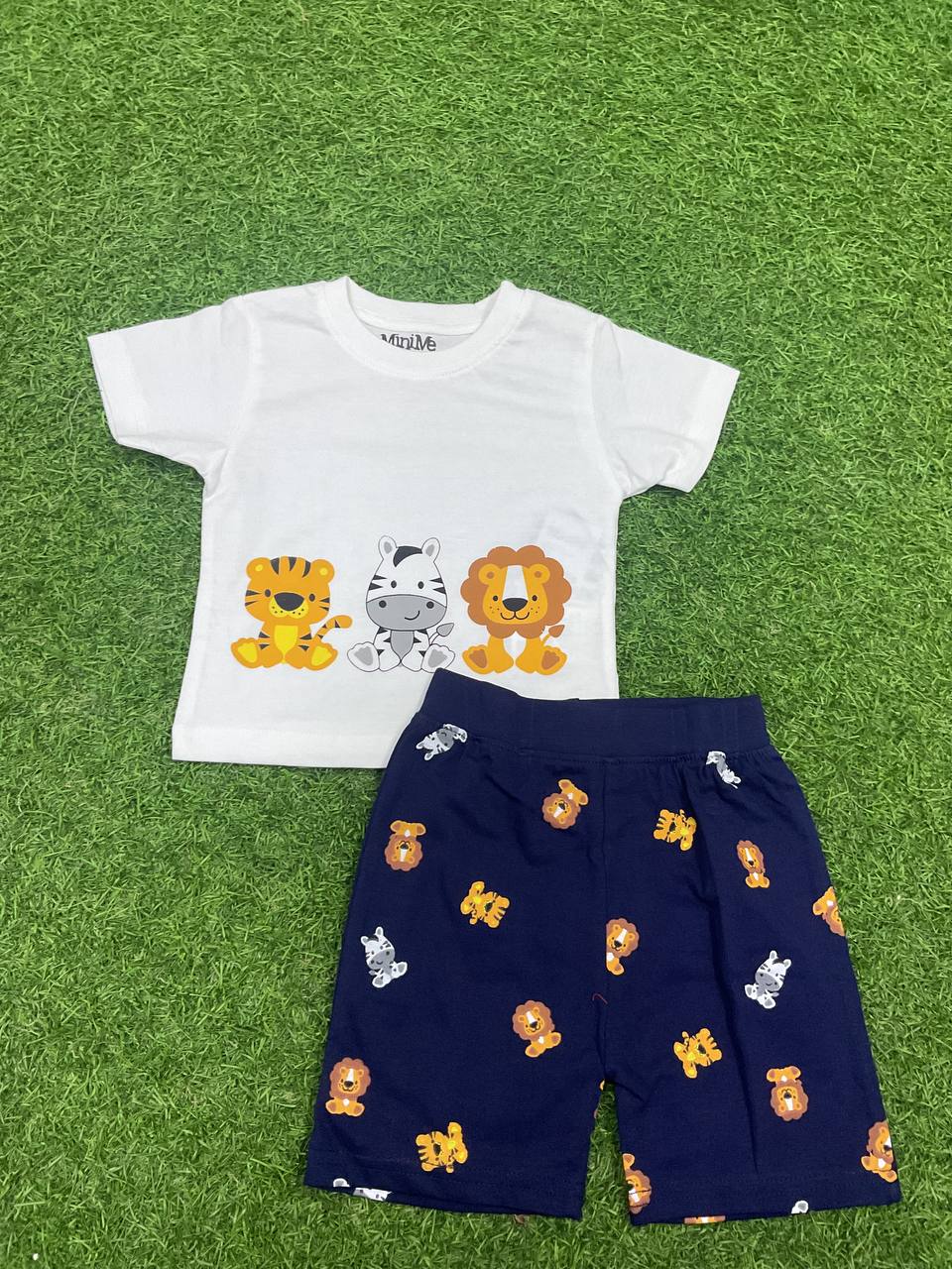 CONJUNTO  - 33010975