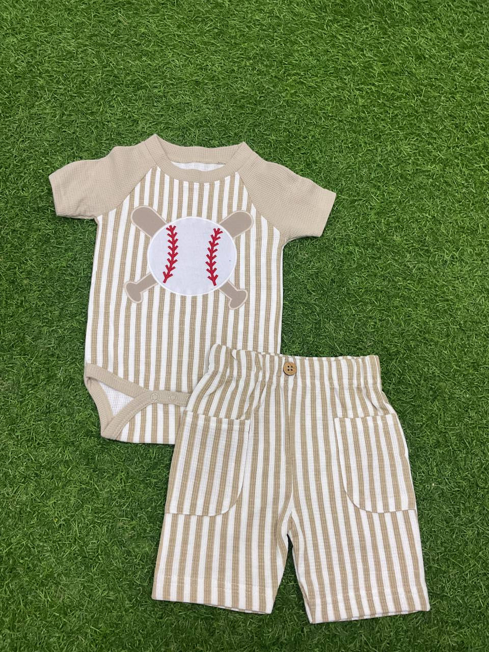 CONJUNTO - 33010947