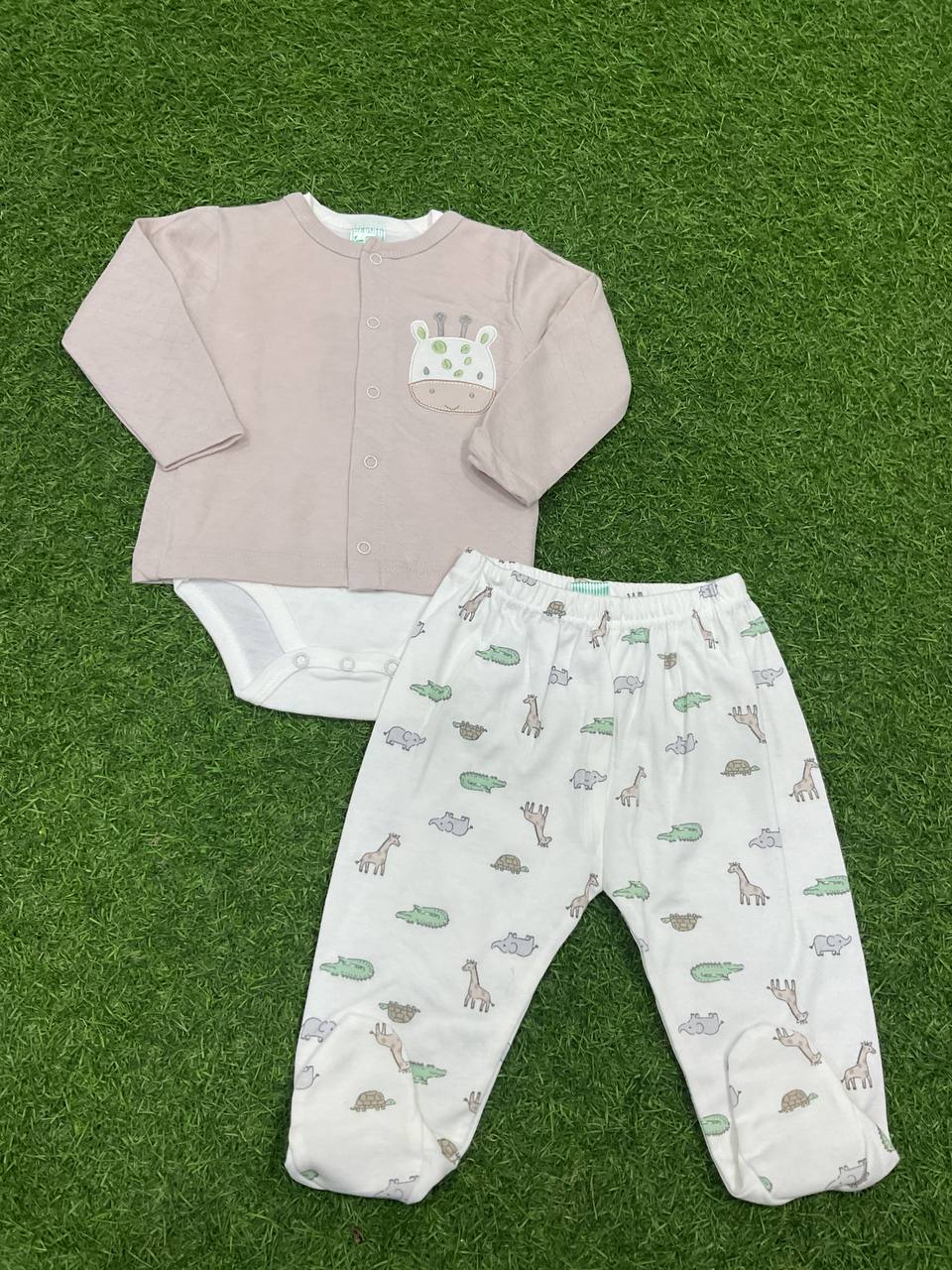 CONJUNTO - 2900519
