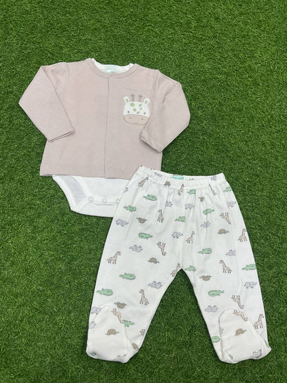 CONJUNTO - 2900519