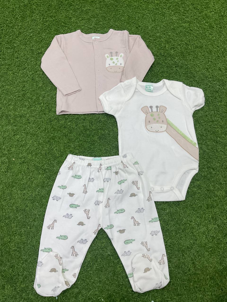 CONJUNTO - 2900519