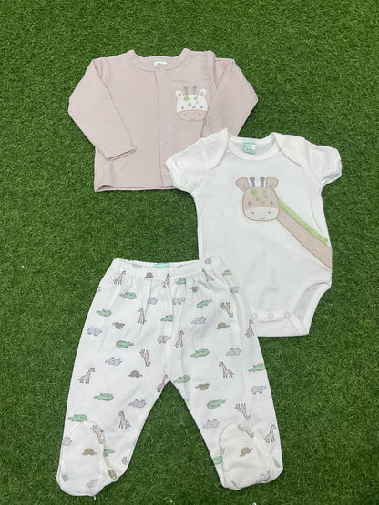CONJUNTO - 2900519