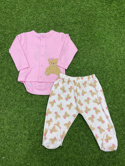 CONJUNTO - 2900509