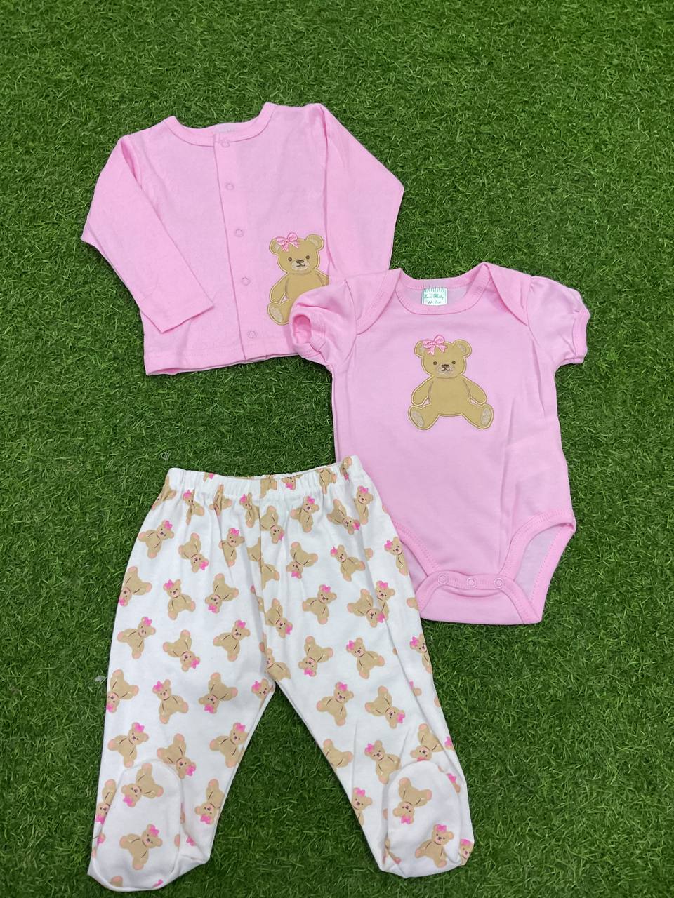 CONJUNTO - 2900509