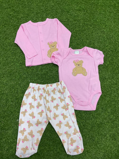 CONJUNTO - 2900509