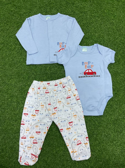 CONJUNTO - 2900518
