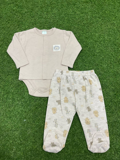 CONJUNTO - 2900523