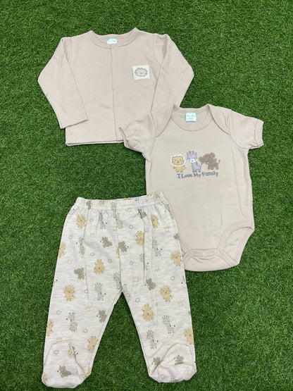 CONJUNTO - 2900523