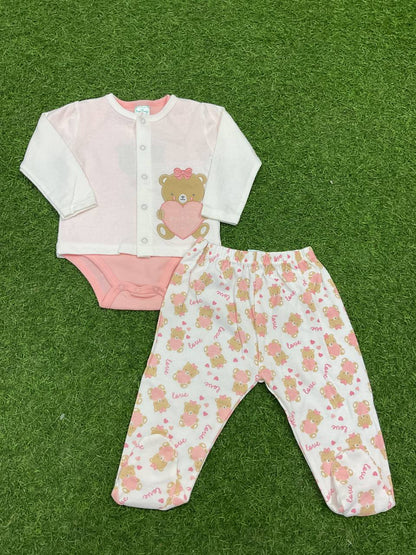 CONJUNTO - 2900514