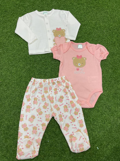CONJUNTO - 2900514