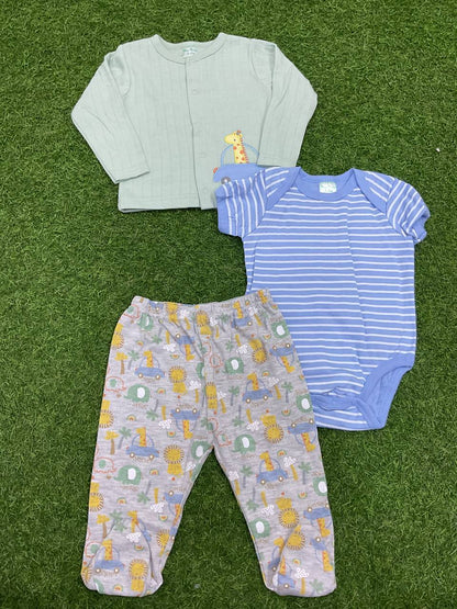CONJUNTO - 2900521