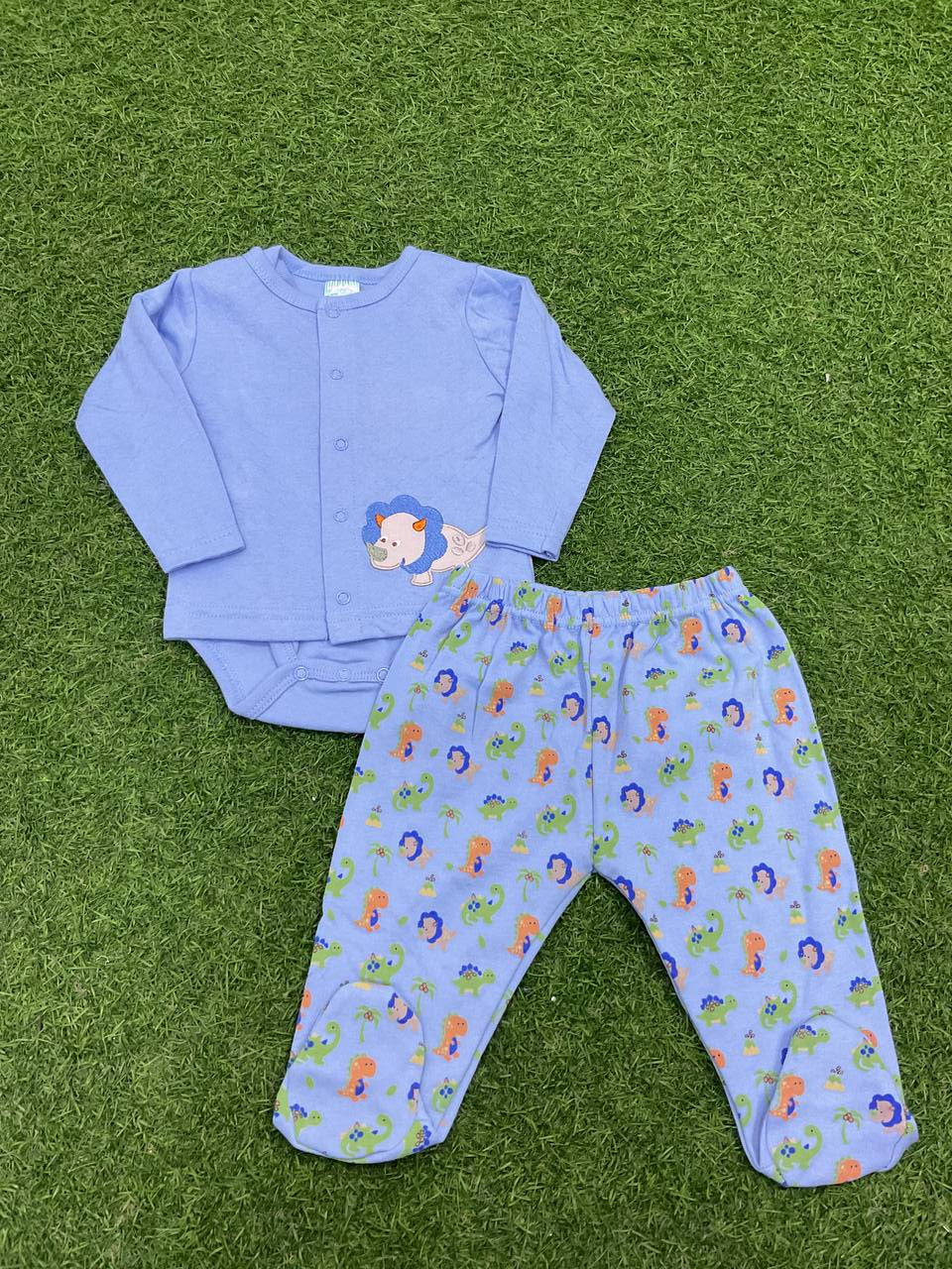 CONJUNTO - 2900515
