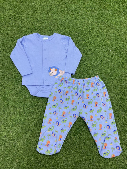 CONJUNTO - 2900515