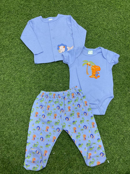 CONJUNTO - 2900515