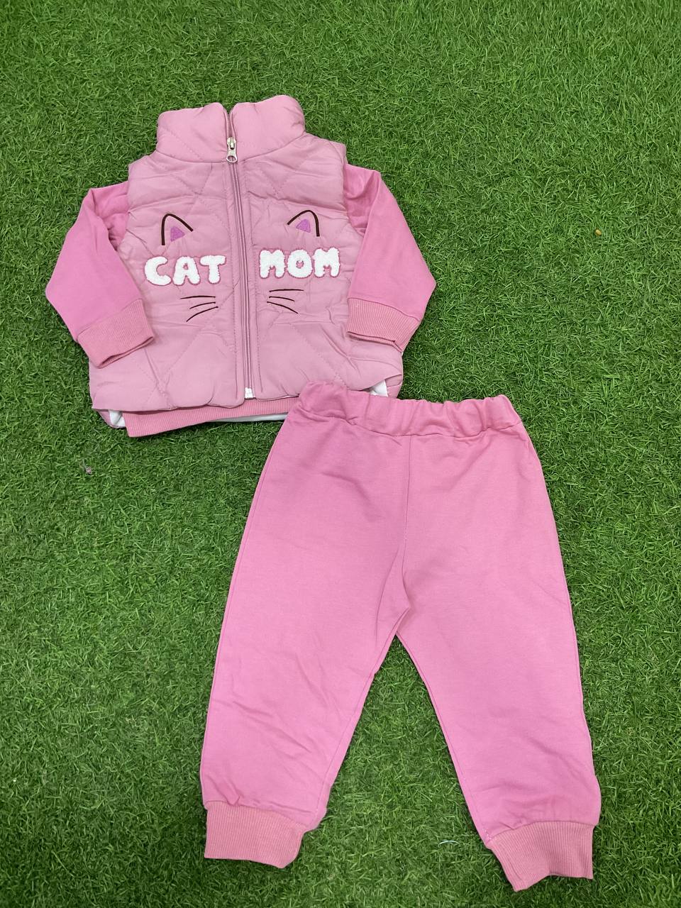 CONJUNTO - 02170