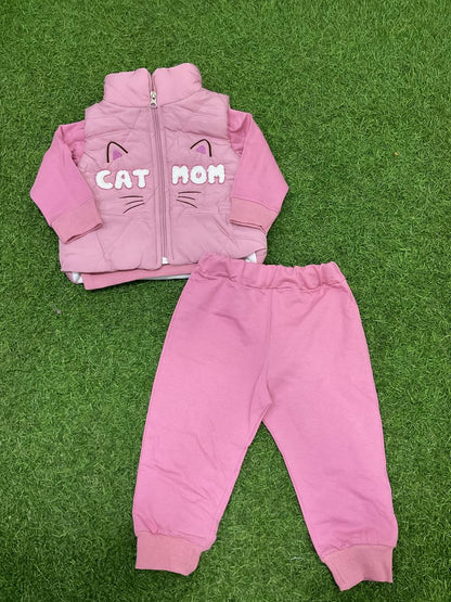 CONJUNTO - 02170