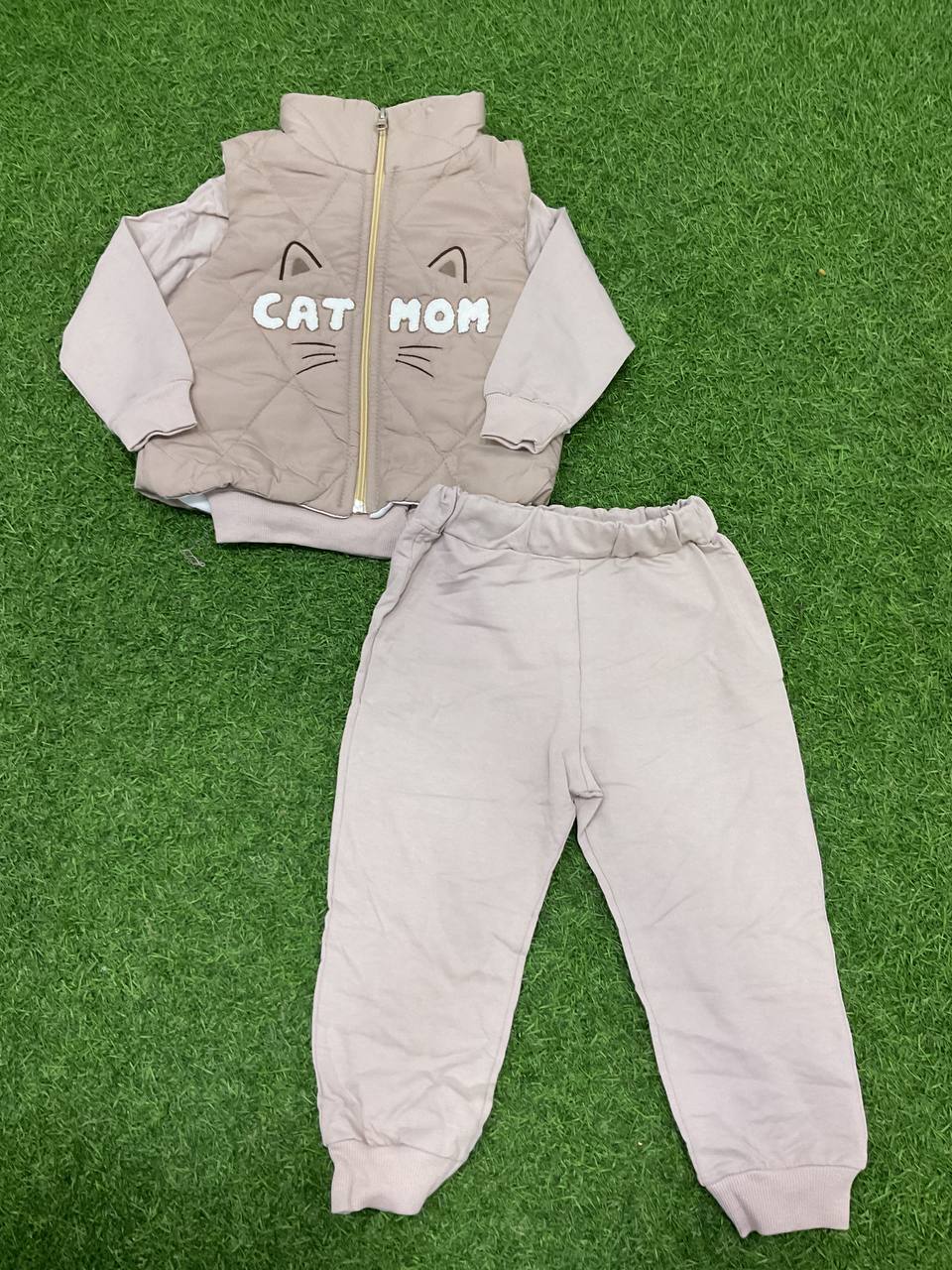 CONJUNTO - 02170