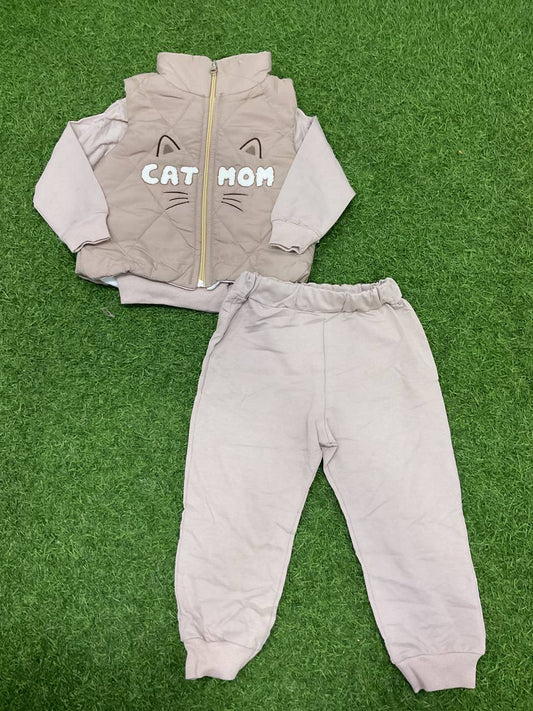 CONJUNTO - 02170
