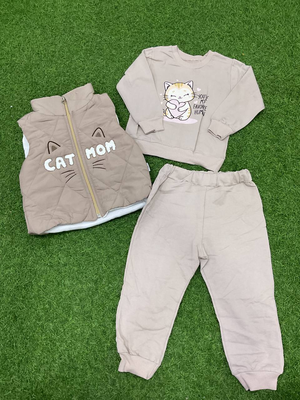 CONJUNTO - 02170