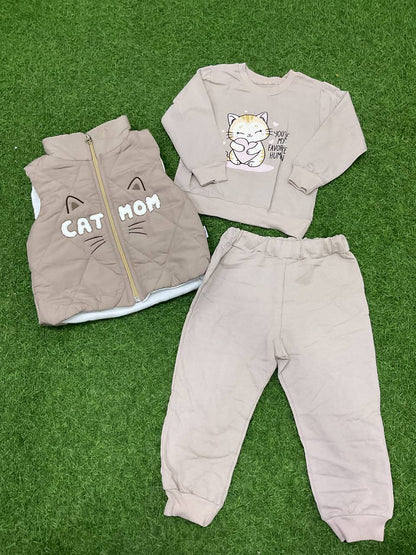 CONJUNTO - 02170
