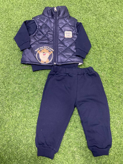 CONJUNTO - 02147