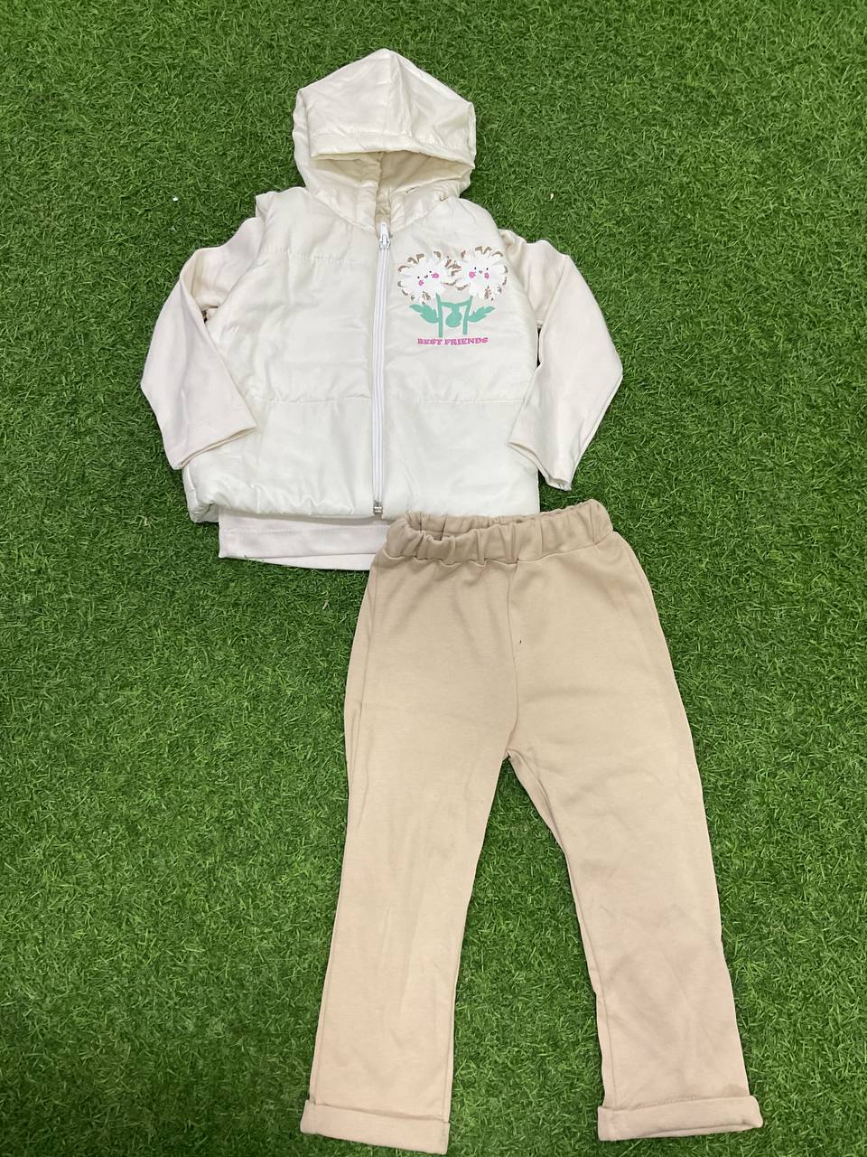 CONJUNTO - 12006