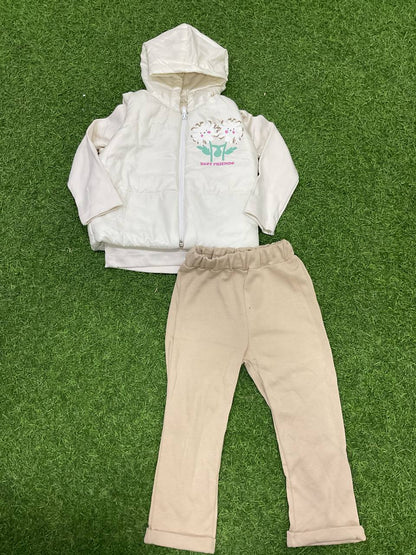 CONJUNTO - 12006