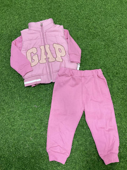 CONJUNTO - 02097