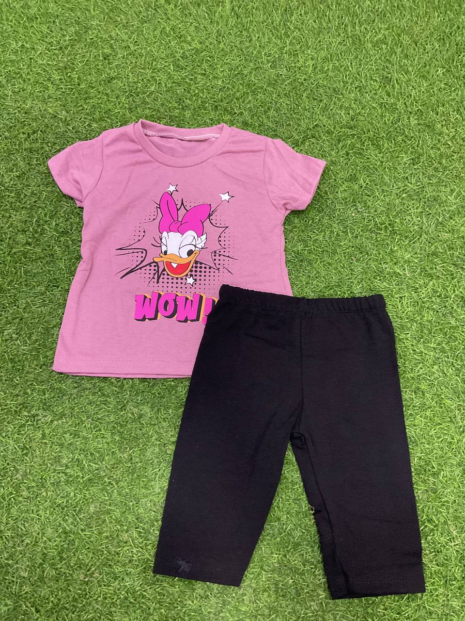 CONJUNTO - 05483