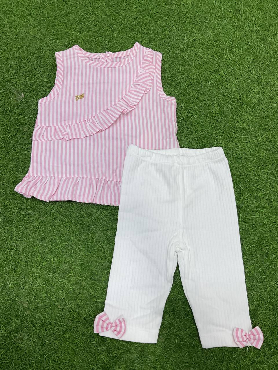 CONJUNTO - 07201