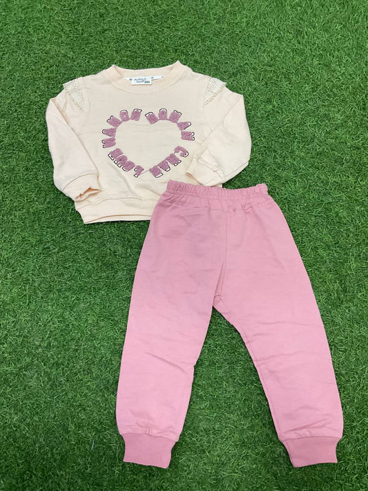CONJUNTO - 90024