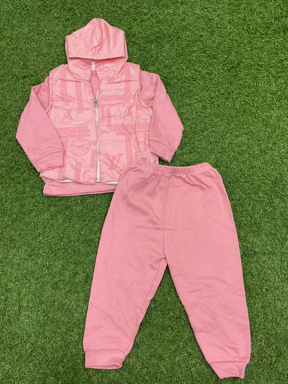 CONJUNTO - 25415