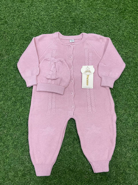 CONJUNTO - 10755