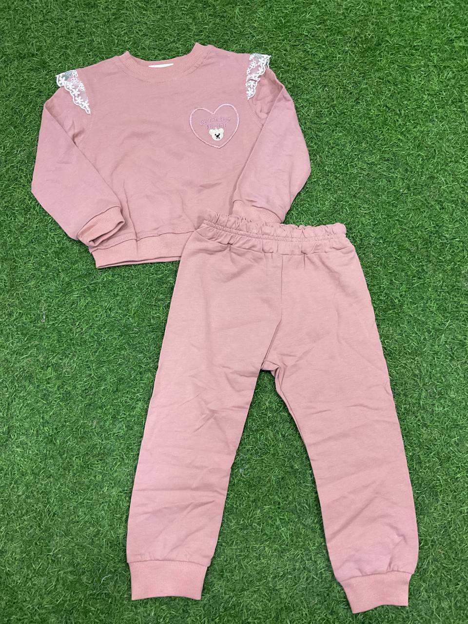 CONJUNTO - 90021