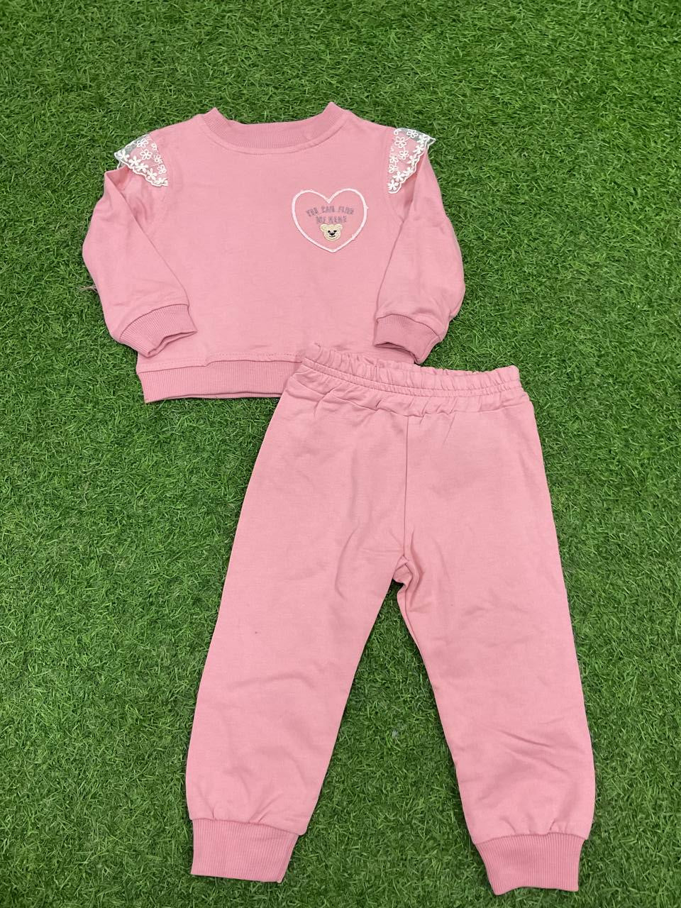 CONJUNTO - 90021