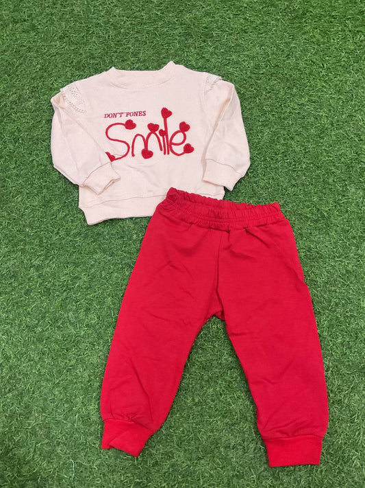 CONJUNTO - 90023