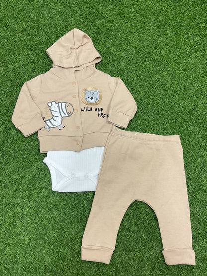 CONJUNTO - 01049