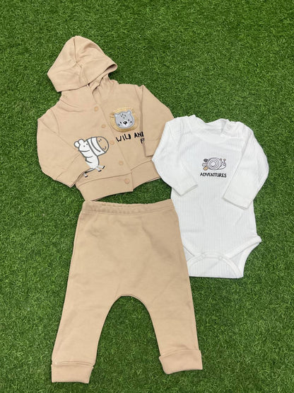 CONJUNTO - 01049